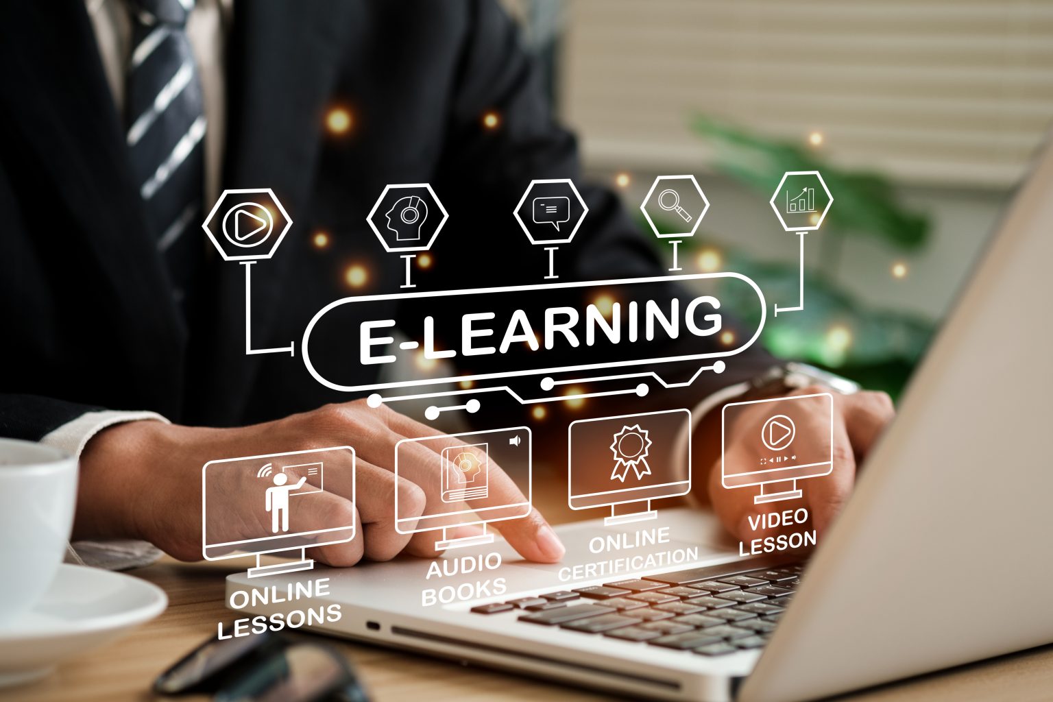 LTC Project13 – LTC Online Course and Class Registration