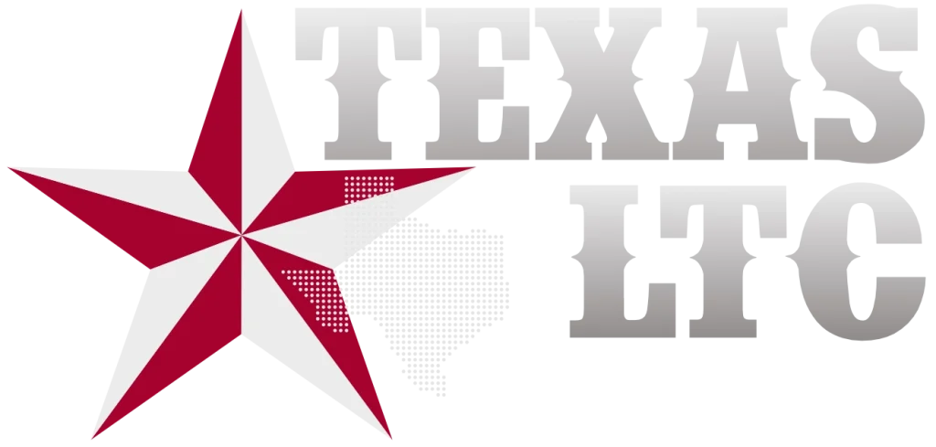 LTC Instructors Website